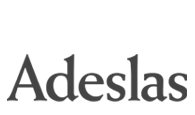 Adeslas Sanitària