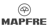 Mapfre