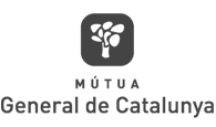 Mútua General de Catalunya
