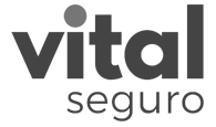 Vital Seguro, La Catalonia